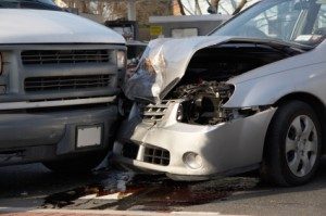 car motorcycle accident juneau